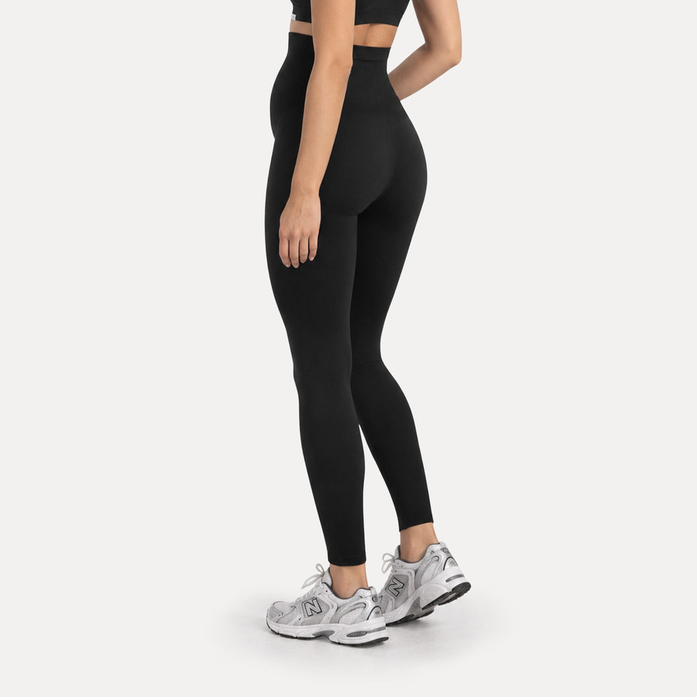 Leggings Lorraine