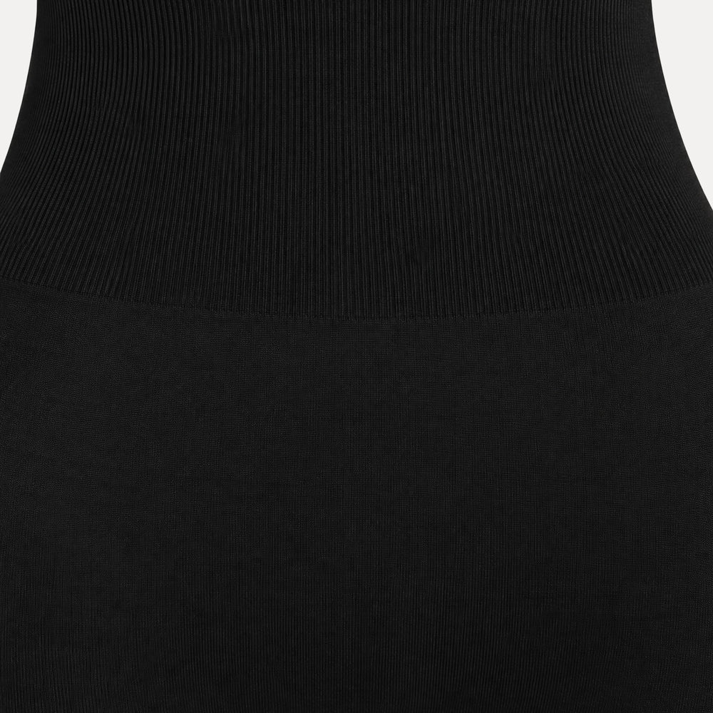 Leggings Lorraine