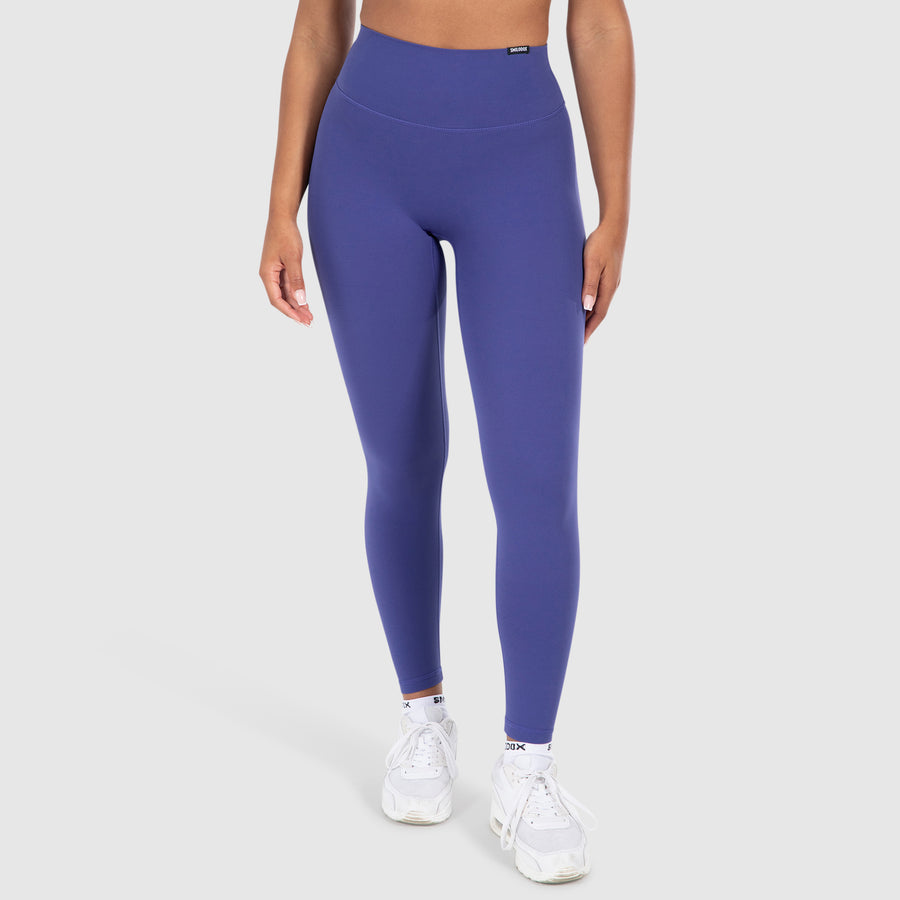 Marie Leggings