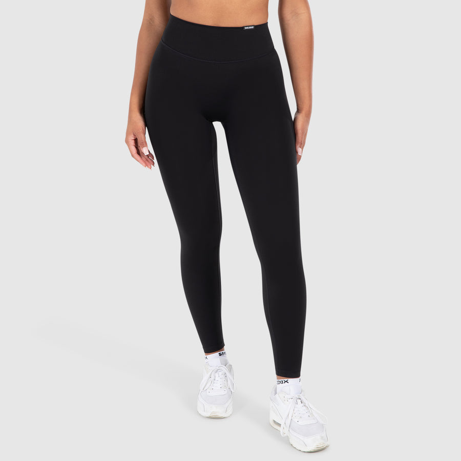 Leggings Marie Compression