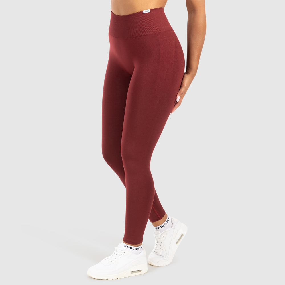 Compression Leggings Pemmy