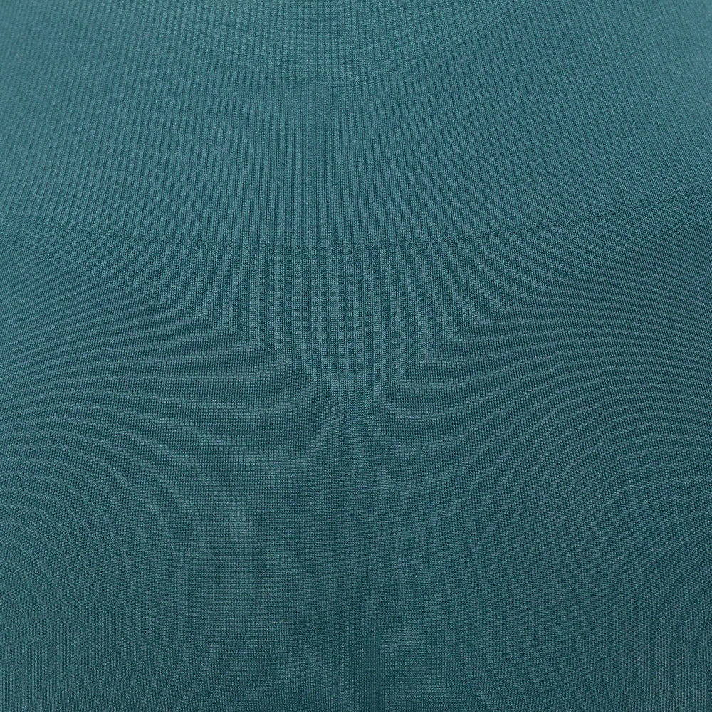 Compression Leggings Pemmy