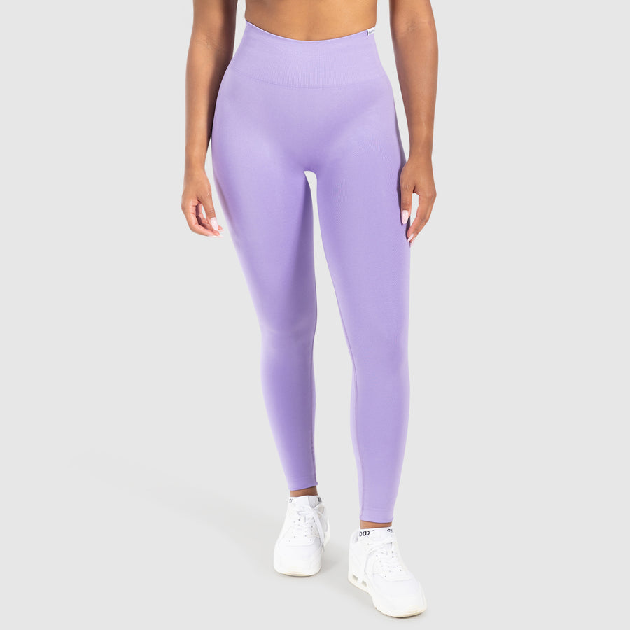 Compression Leggings Pemmy