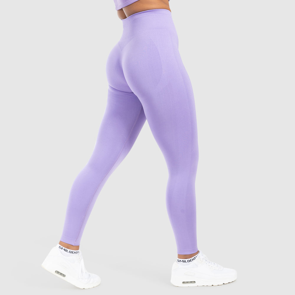 Compression Leggings Pemmy