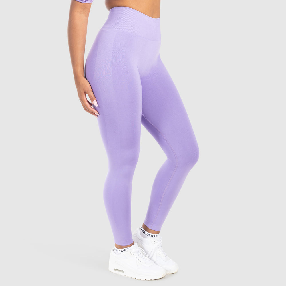 Compression Leggings Pemmy