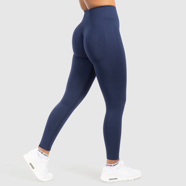 Compression Leggings Pemmy