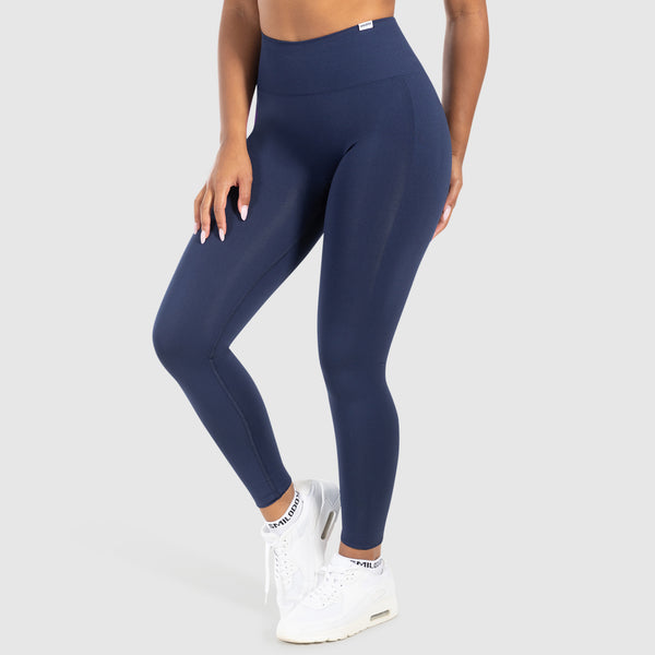 Compression Leggings Pemmy