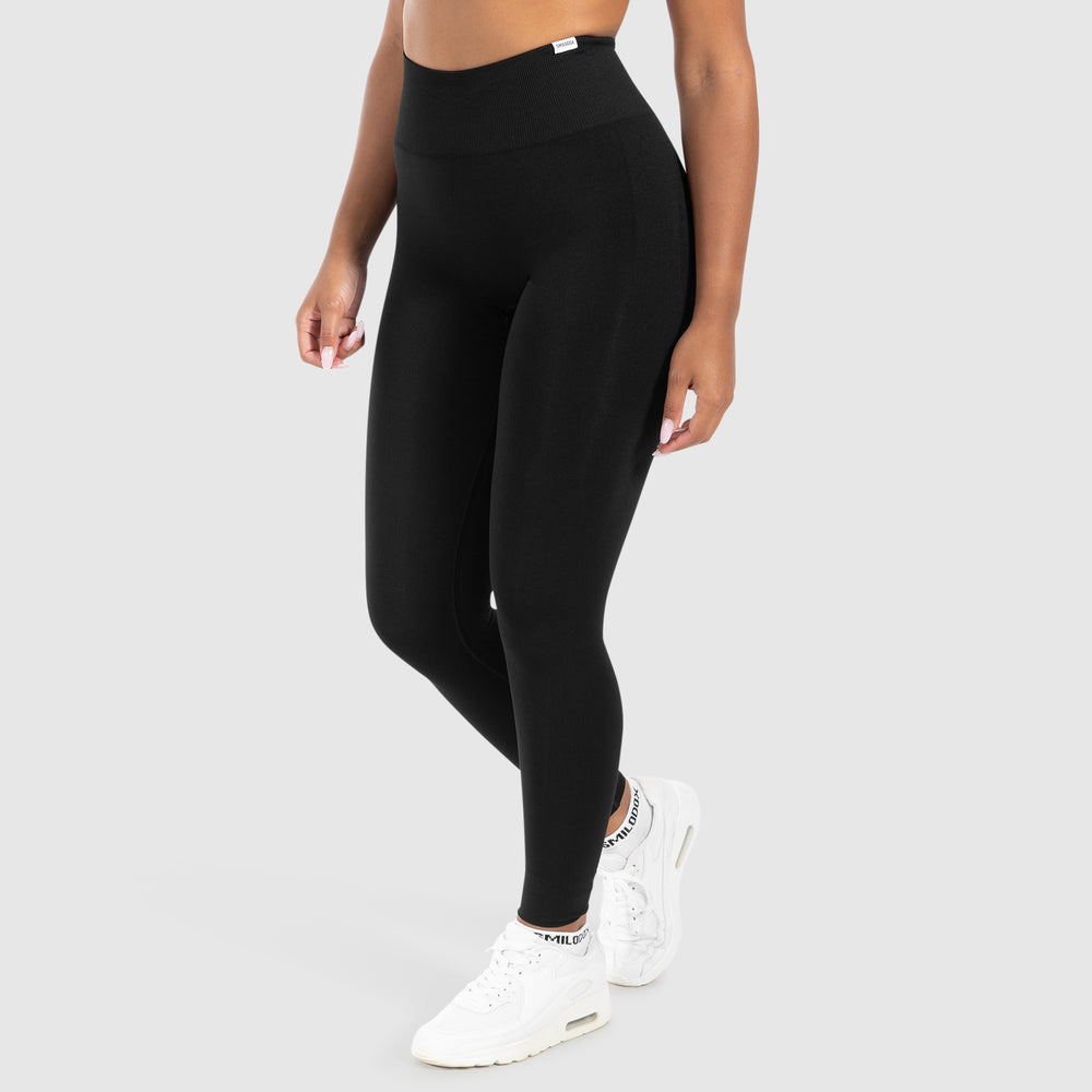 Compression Leggings Pemmy