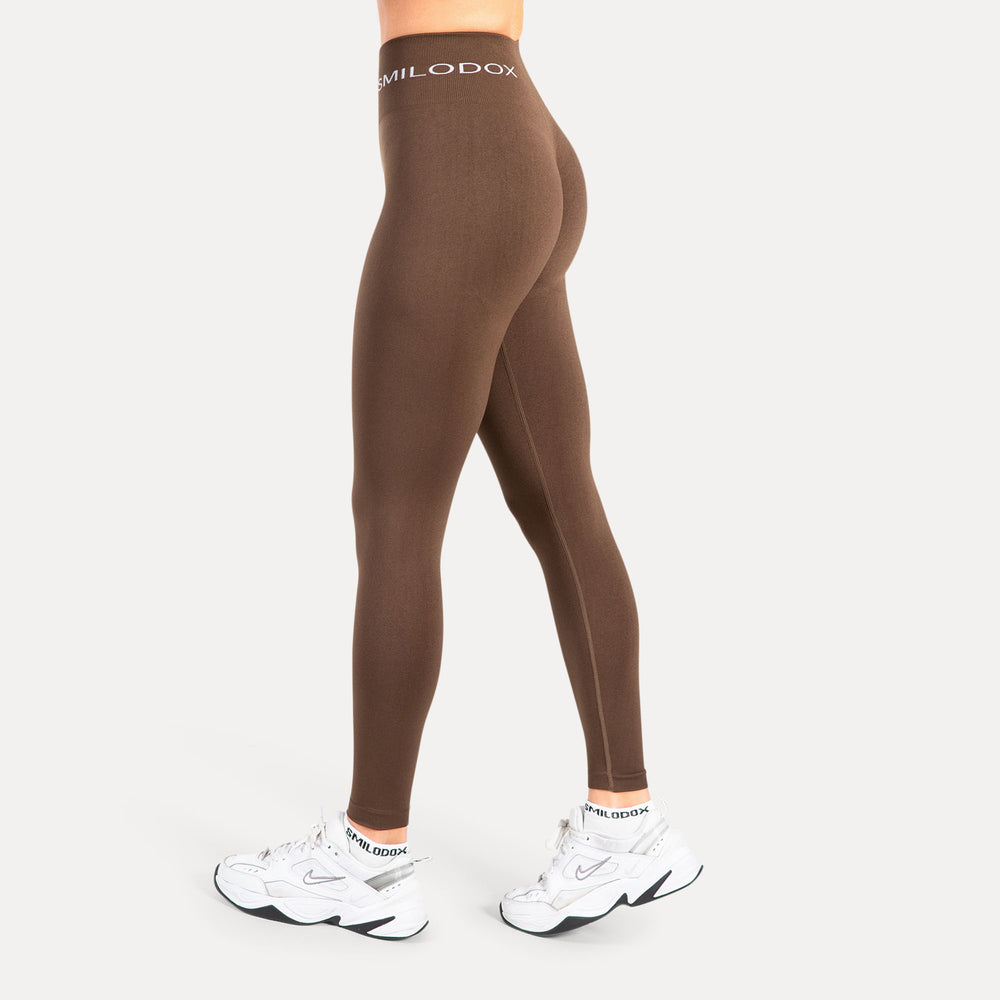 Leggings Scrunch Azura
