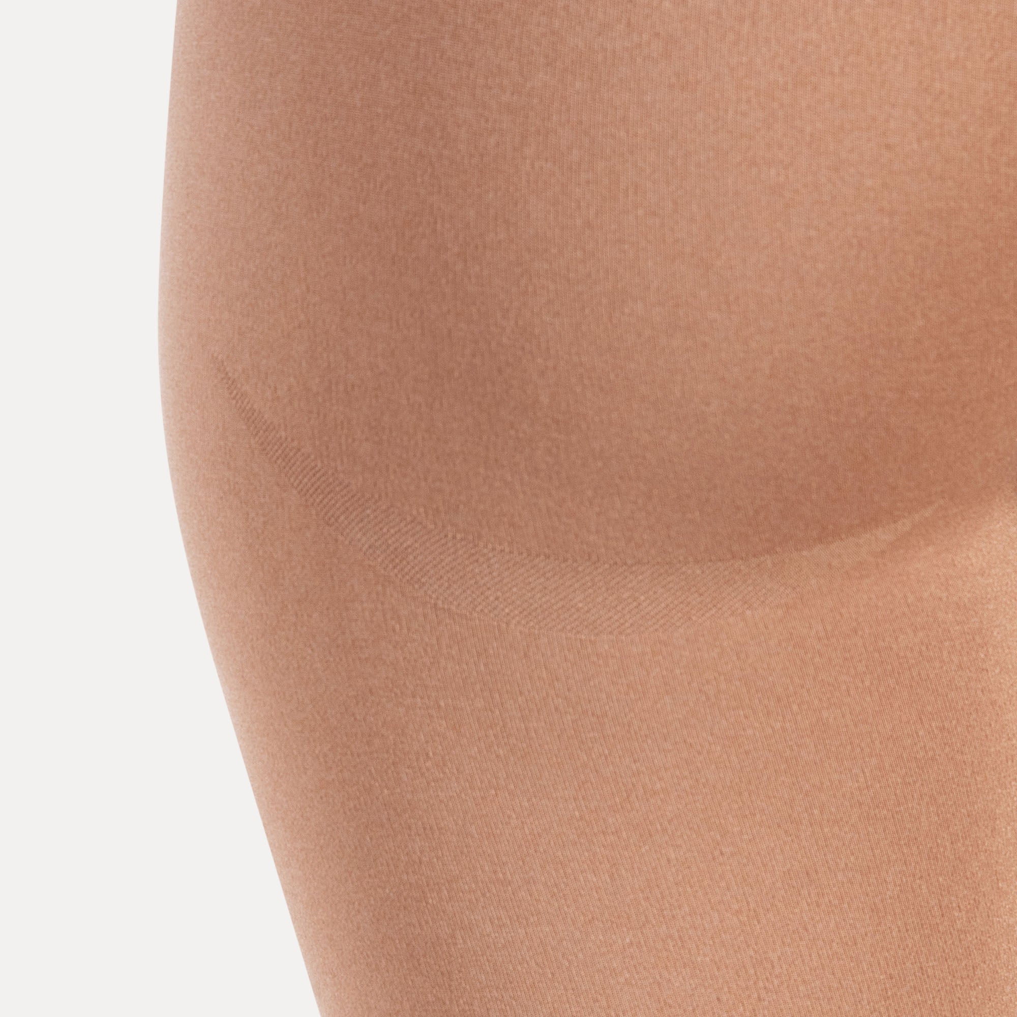 Leggings Scrunch Azura