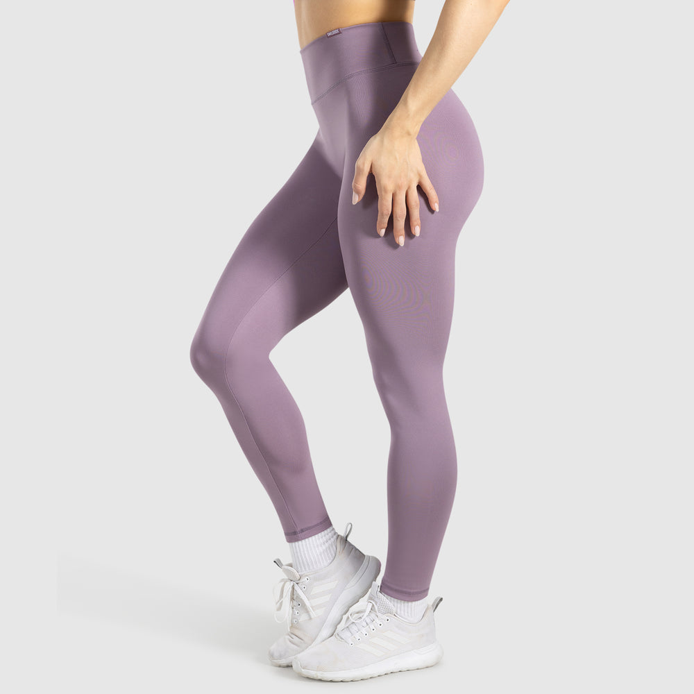 Selina Leggings