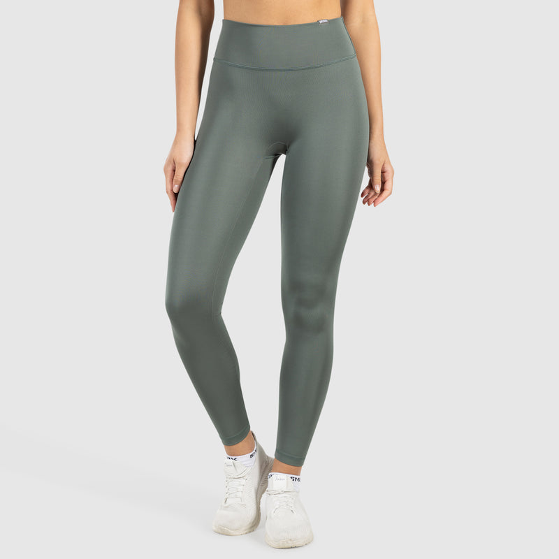 Leggings Selina