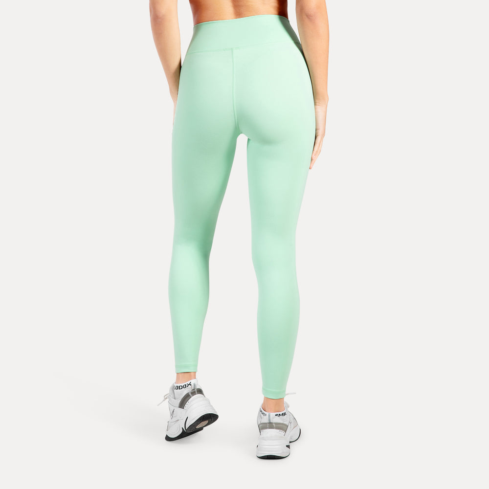 Selina Leggings