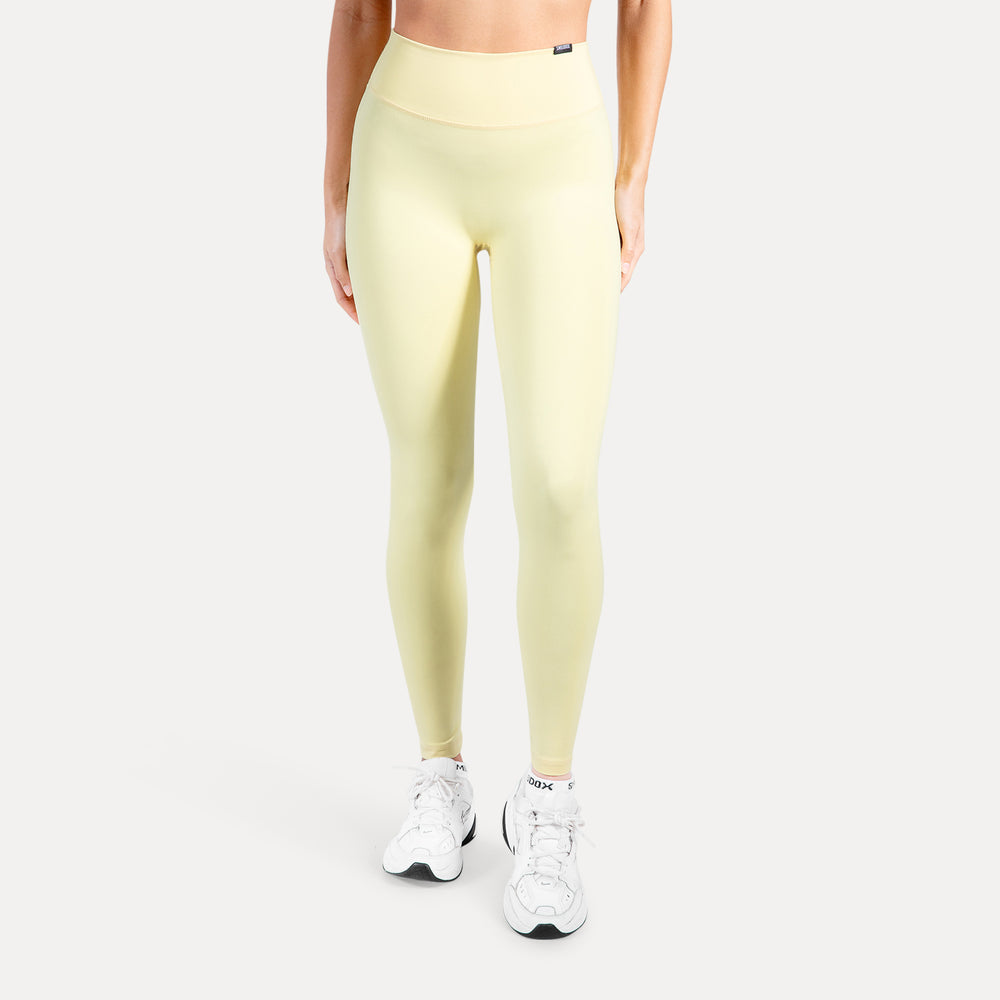 Selina Leggings