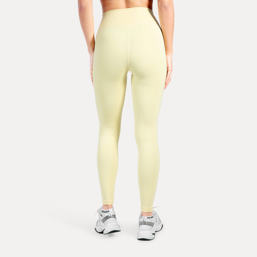Selina Leggings