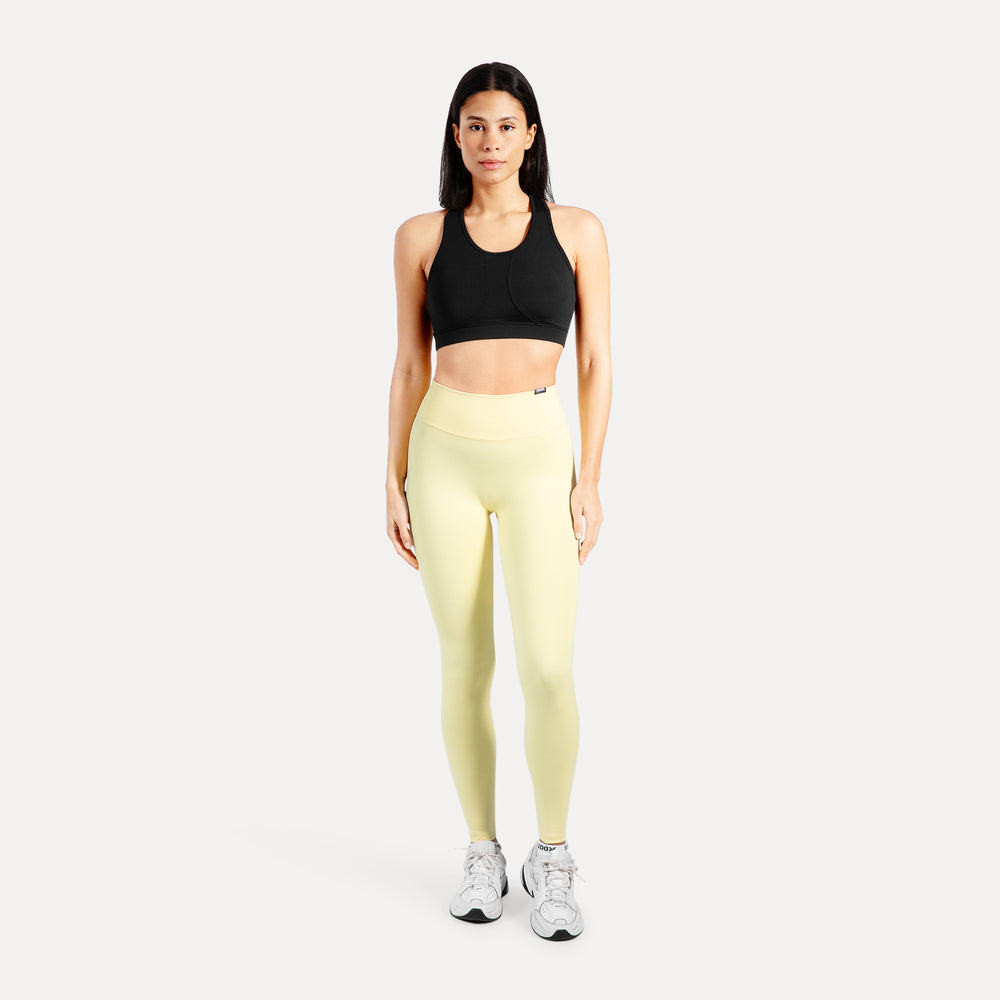 Selina Leggings