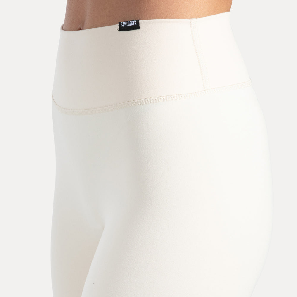 Selina Leggings