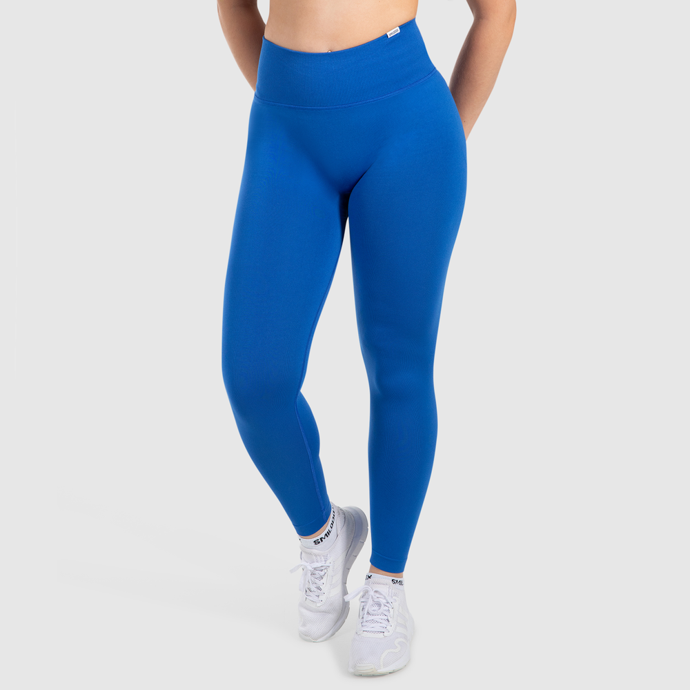 Sena Leggings