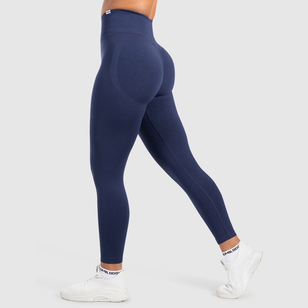 Sena Leggings