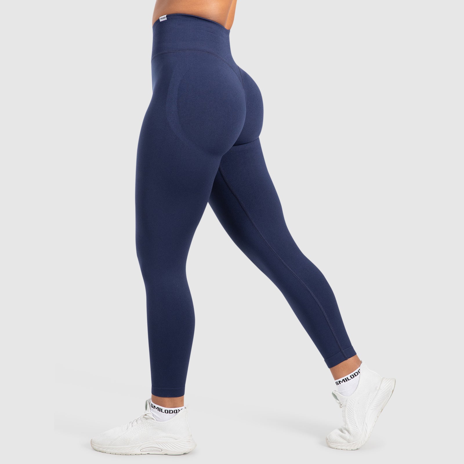 Leggings Sena