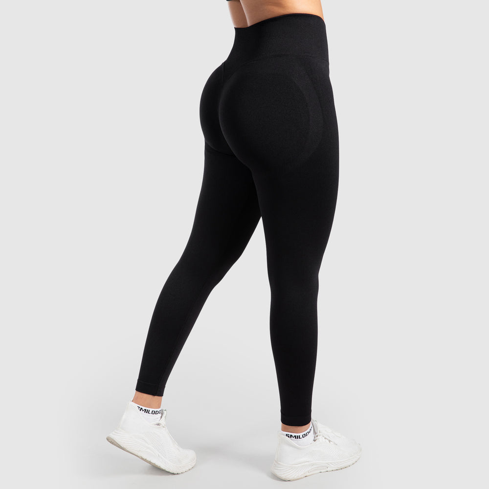Sena Leggings