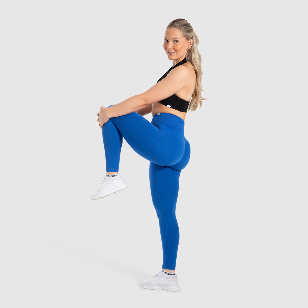Sena Leggings