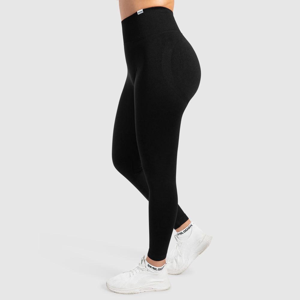 Sena Leggings