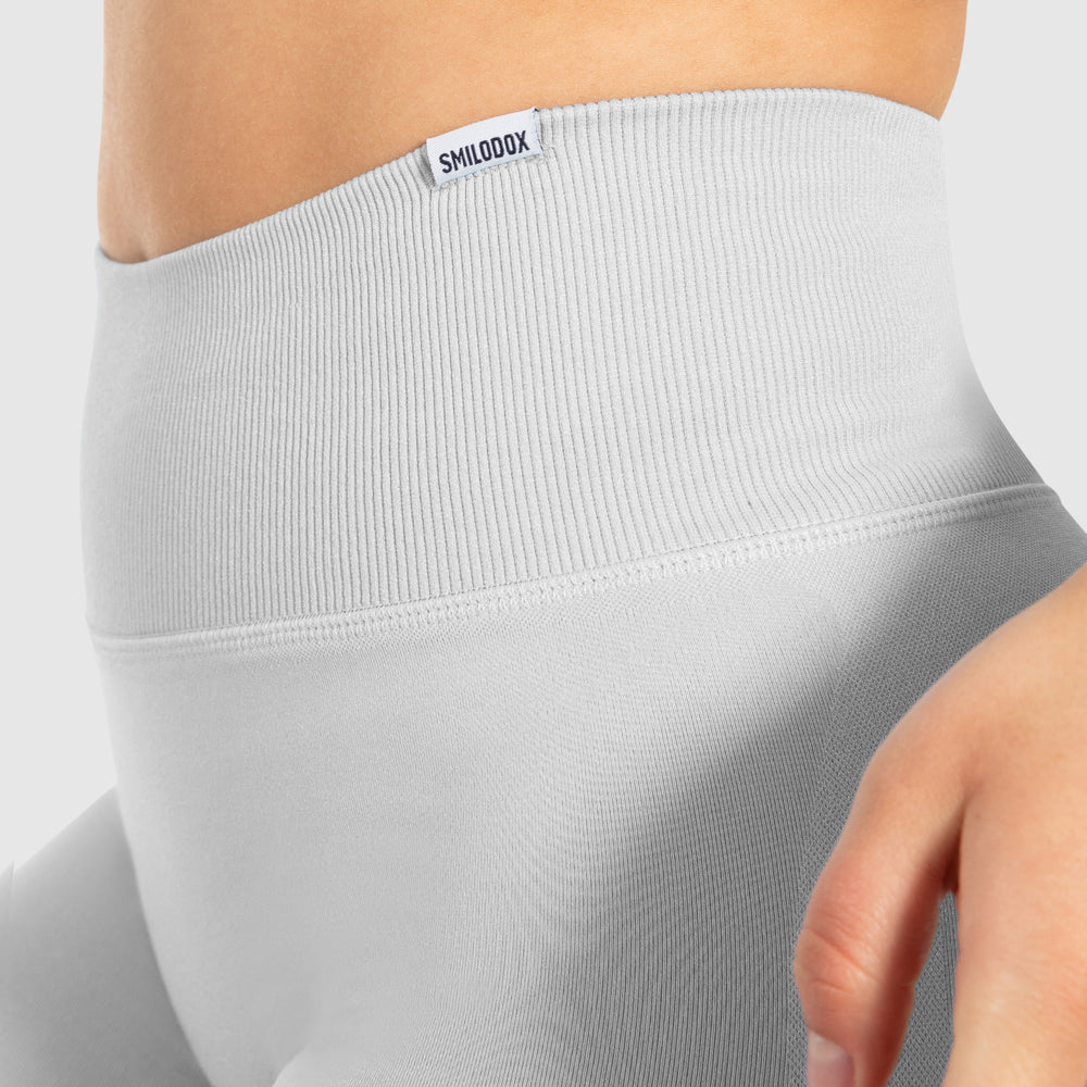 Sena Leggings