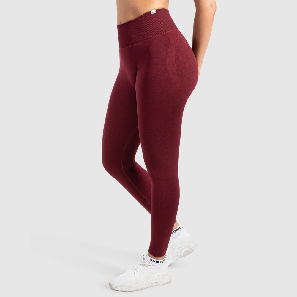 Sena Leggings