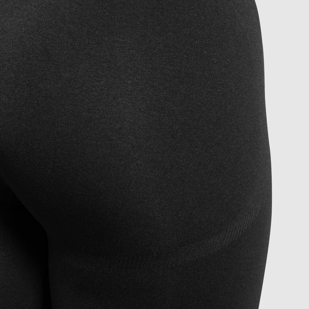 Sena Leggings