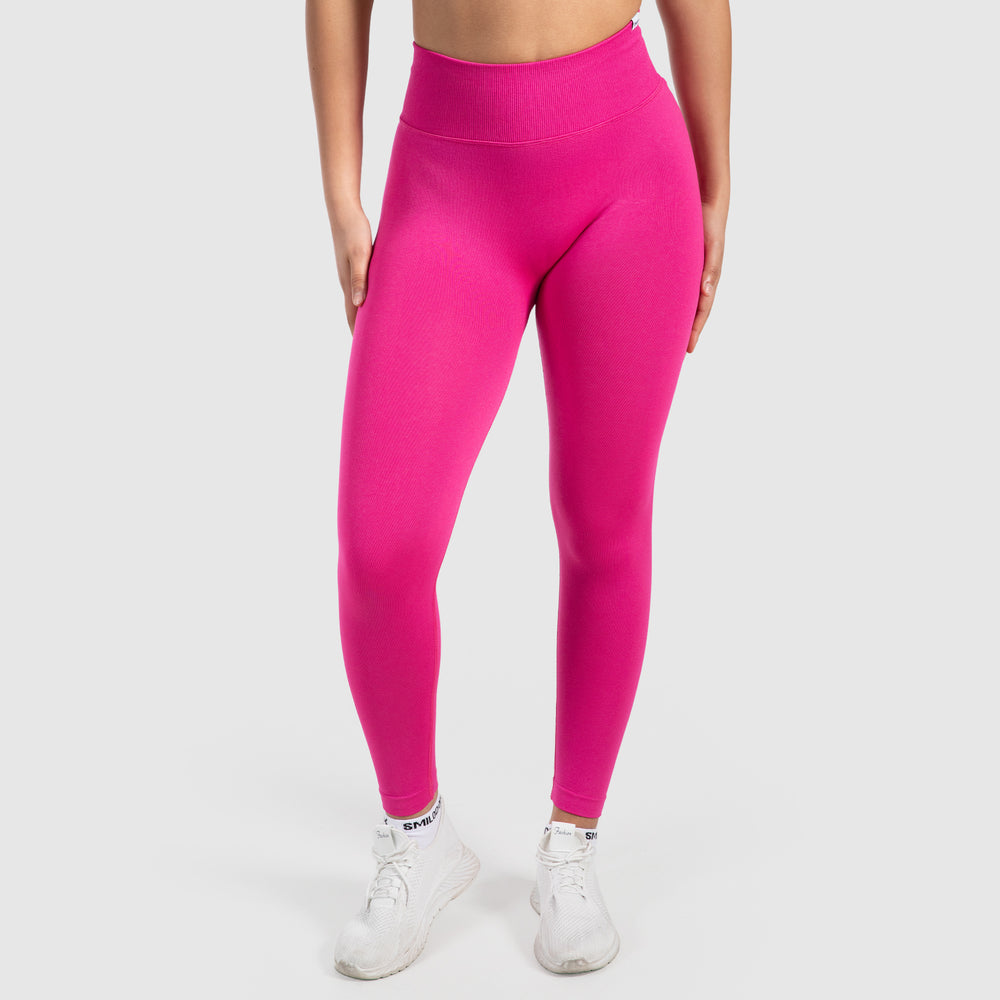 Sena Leggings