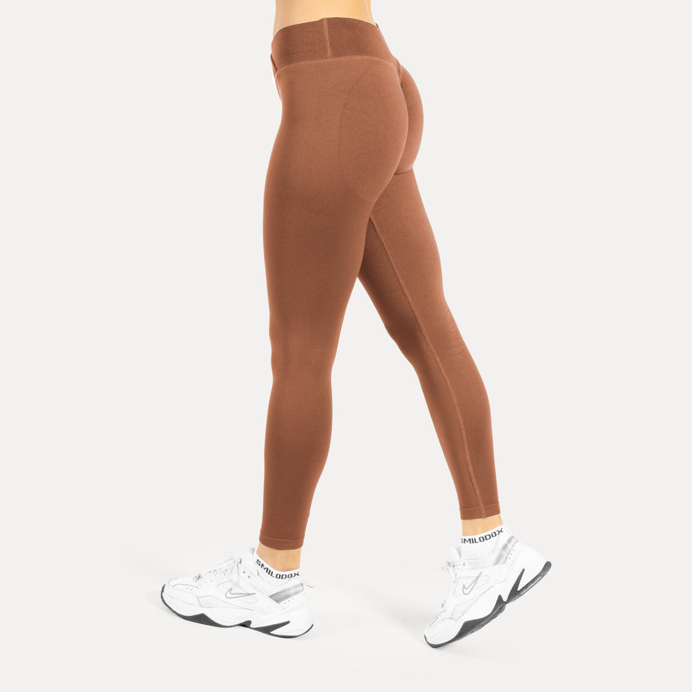 Leggings Silvia Scrunch