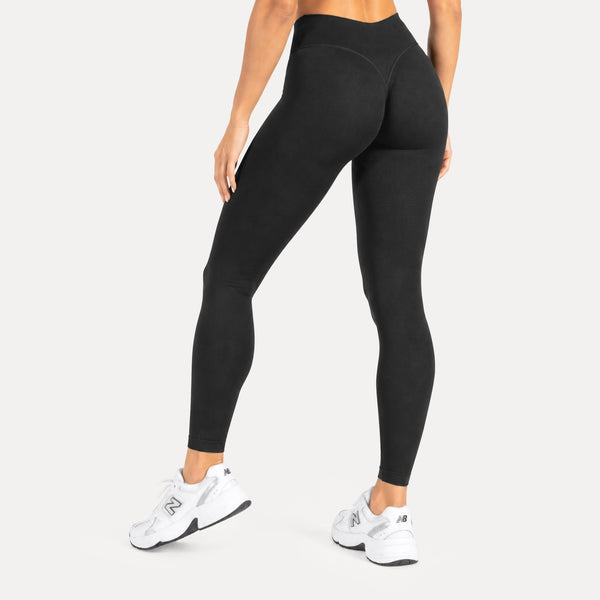 Leggings Silvia Scrunch