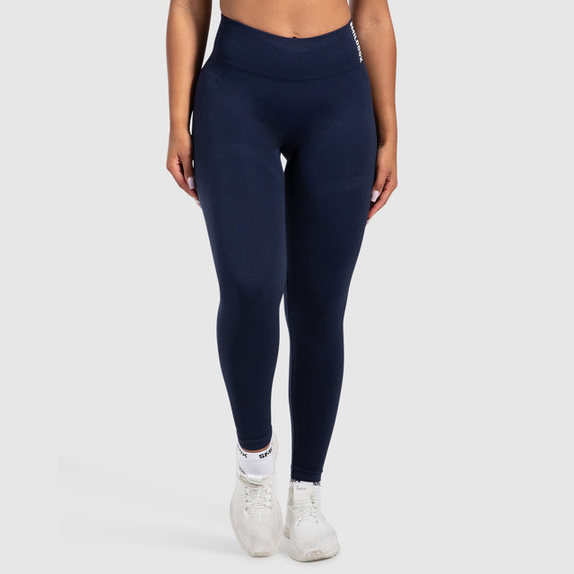 Leggings Sonnia Scrunch