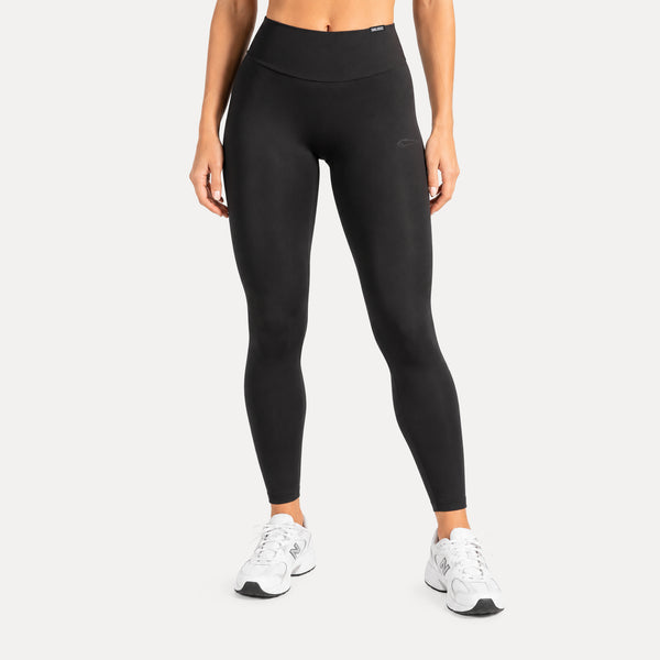 Leggings Thalina