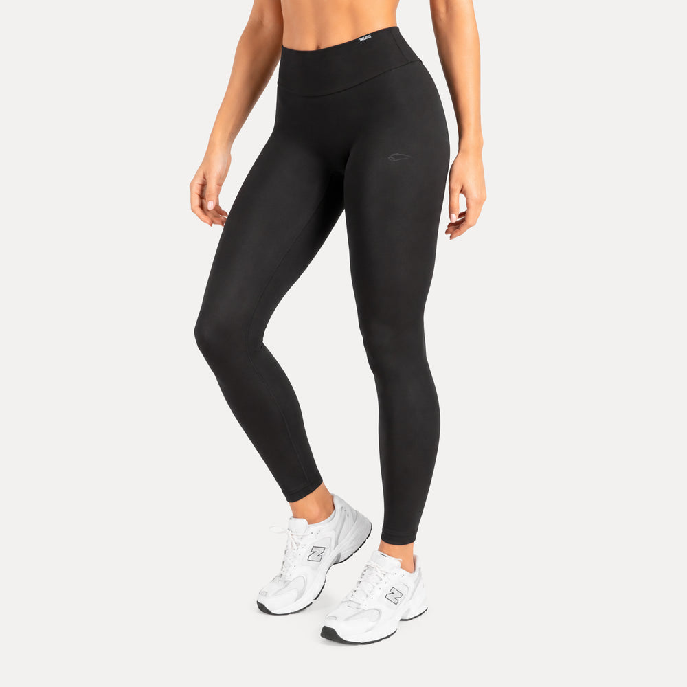 Leggings Thalina