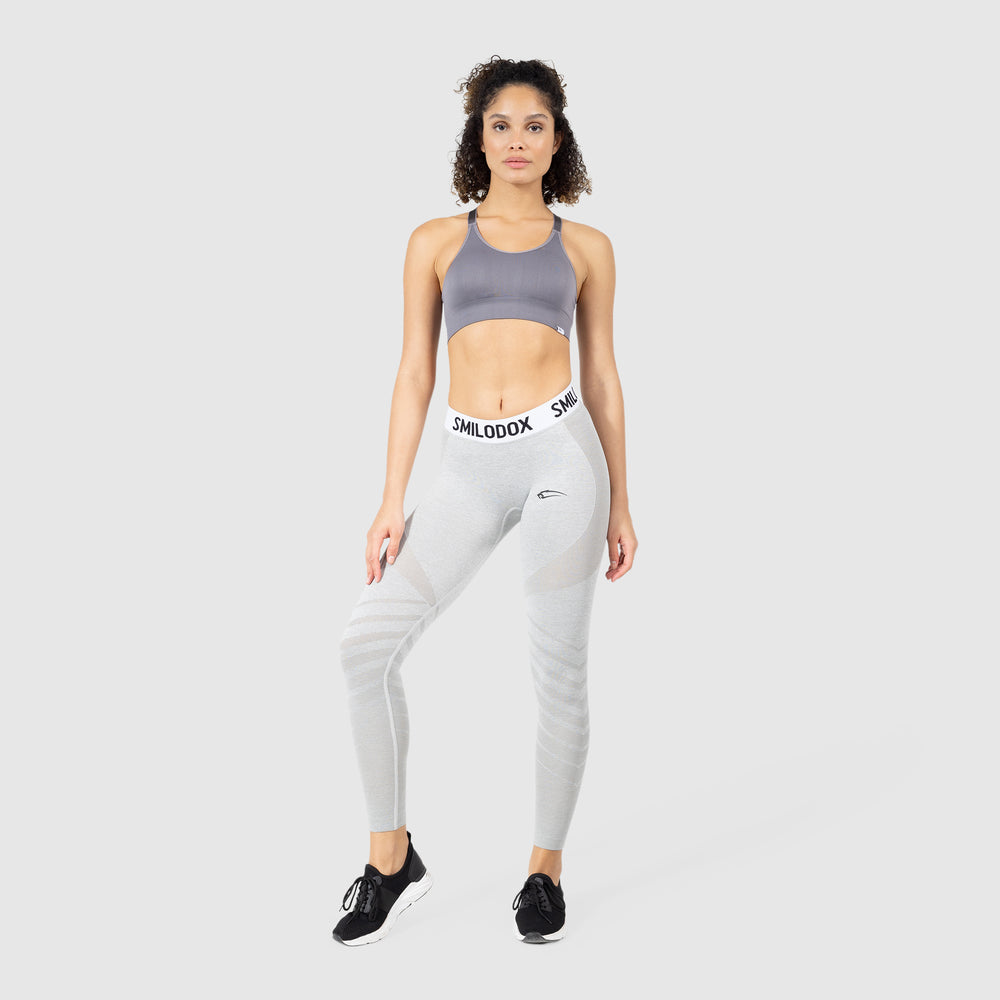 Leggings Vira