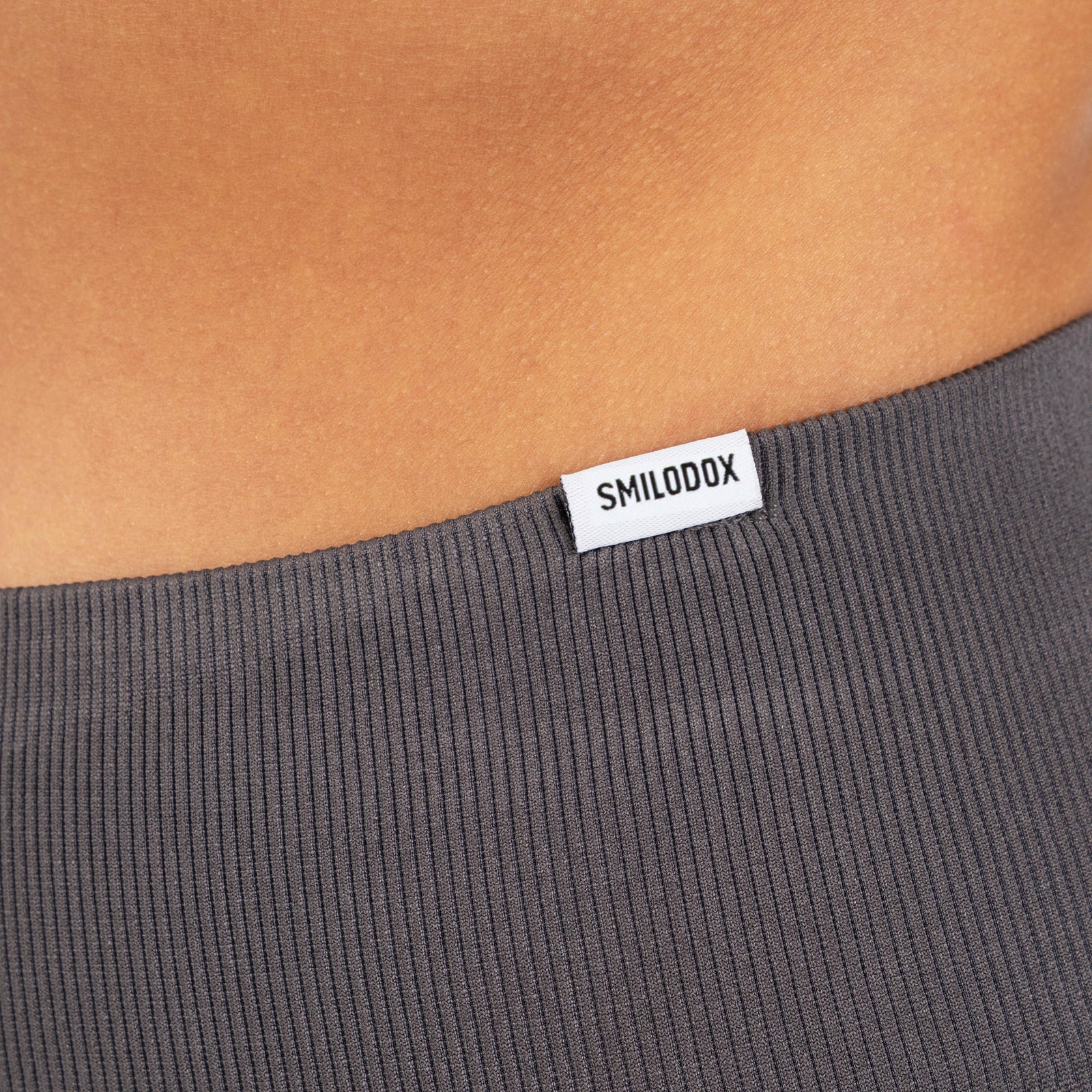 Anthrazit