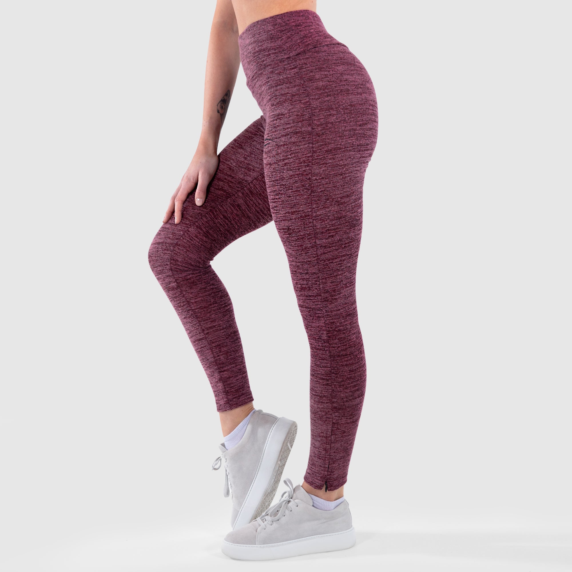 Bordeaux XL