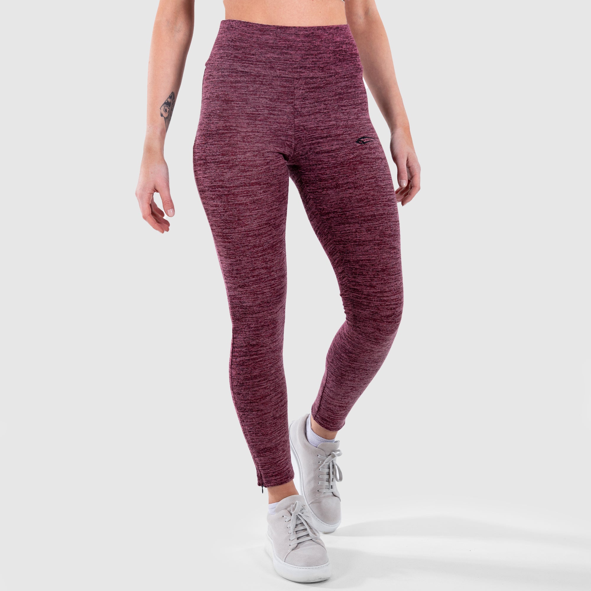 Bordeaux XL