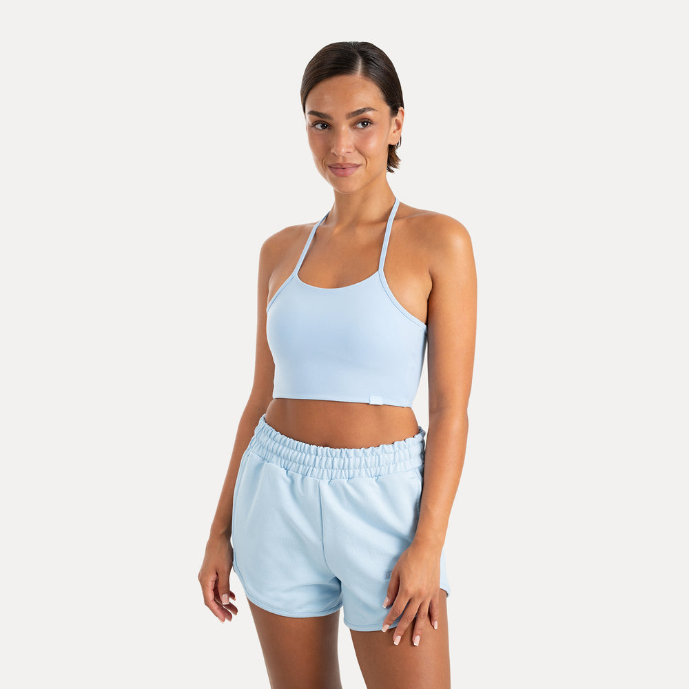 Sport BH Florea