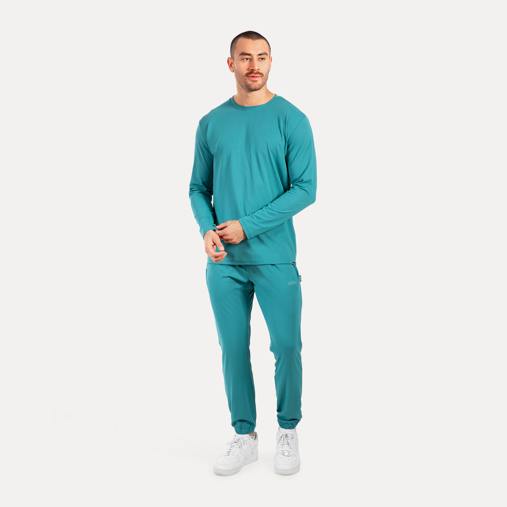 Petrol