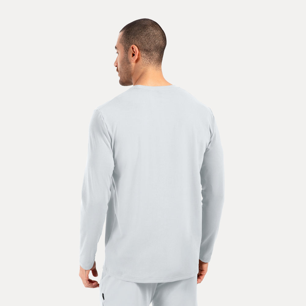 Xion Longsleeve