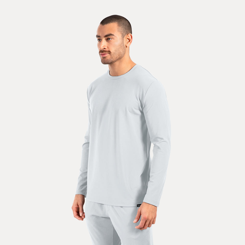 Xion Longsleeve