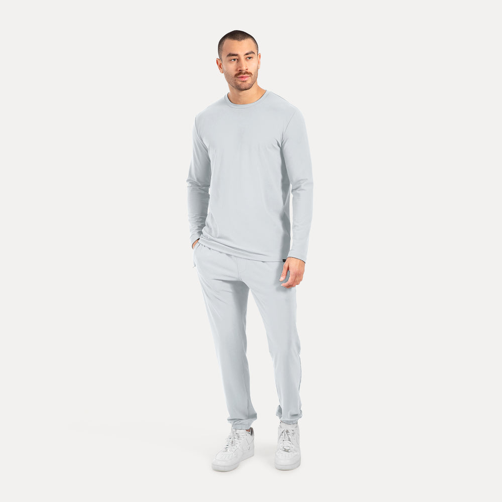 Xion Longsleeve