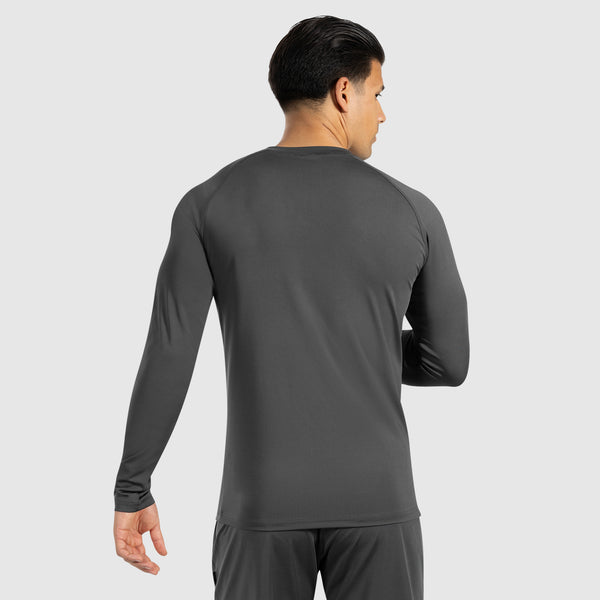 Long-sleeve top Zeyn