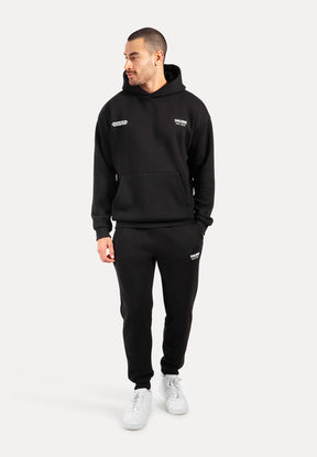 Gratis Set 10,00€ (nur solang der Vorrat reicht)