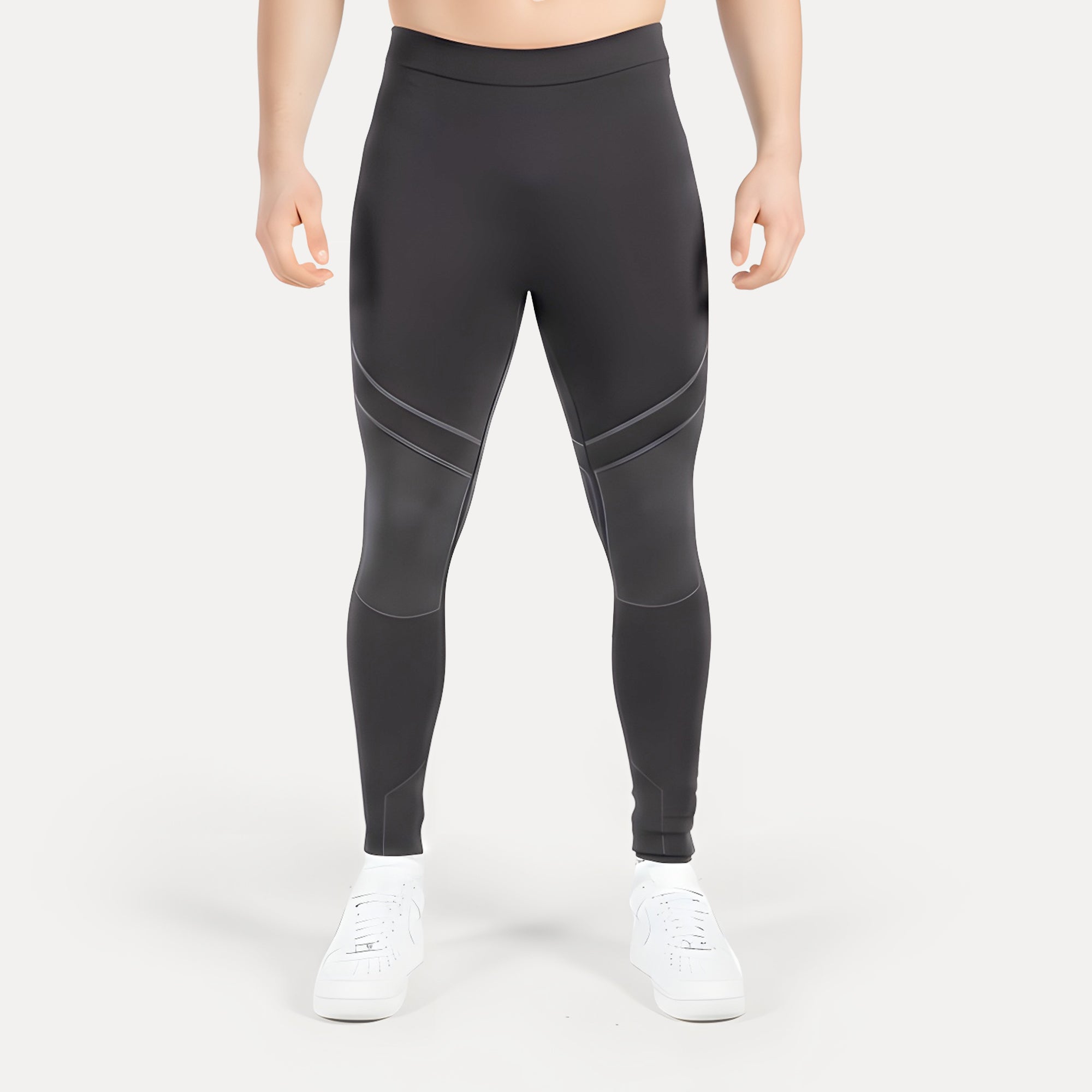 Outfit Set Tarian Seamless