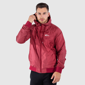 Outdoor jacket Light