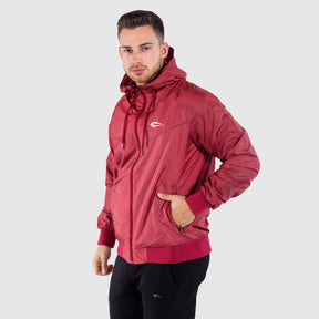 Outdoor jacket Light